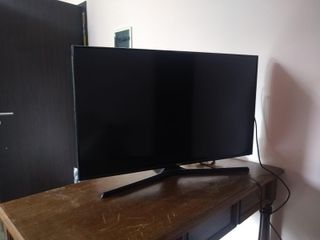 Foto 20 de MONOAMBIENTE EN VENTA - C/ COCHERA COMPLEJO LOS ROBLES - CANNING - APTO CREDITO