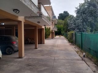 Foto 19 de MONOAMBIENTE EN VENTA - C/ COCHERA COMPLEJO LOS ROBLES - CANNING - APTO CREDITO