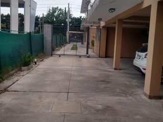 Foto 17 de MONOAMBIENTE EN VENTA - C/ COCHERA COMPLEJO LOS ROBLES - CANNING - APTO CREDITO