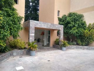 Foto 16 de MONOAMBIENTE EN VENTA - C/ COCHERA COMPLEJO LOS ROBLES - CANNING - APTO CREDITO