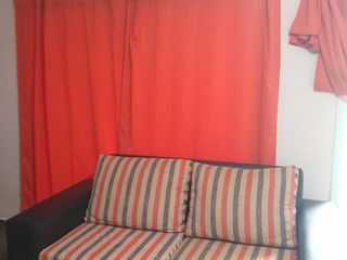Foto 9 de MONOAMBIENTE EN VENTA - C/ COCHERA COMPLEJO LOS ROBLES - CANNING - APTO CREDITO