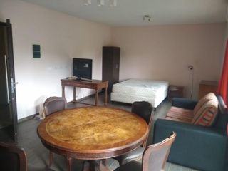 Foto 7 de MONOAMBIENTE EN VENTA - C/ COCHERA COMPLEJO LOS ROBLES - CANNING - APTO CREDITO