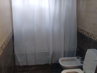 Foto 3 de MONOAMBIENTE EN VENTA - C/ COCHERA COMPLEJO LOS ROBLES - CANNING - APTO CREDITO