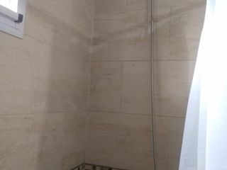 Foto 14 de MONOAMBIENTE EN VENTA - C/ COCHERA COMPLEJO LOS ROBLES - CANNING - APTO CREDITO