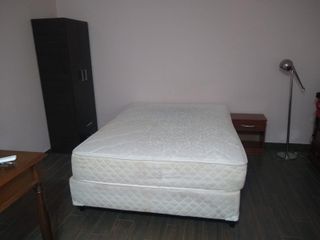 Foto 8 de MONOAMBIENTE EN VENTA - C/ COCHERA COMPLEJO LOS ROBLES - CANNING - APTO CREDITO