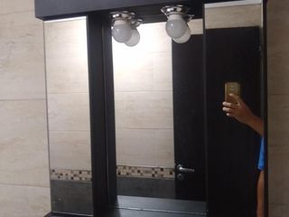 Foto 11 de MONOAMBIENTE EN VENTA - C/ COCHERA COMPLEJO LOS ROBLES - CANNING - APTO CREDITO