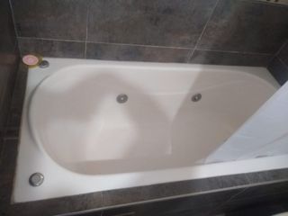 Foto 13 de MONOAMBIENTE EN VENTA - C/ COCHERA COMPLEJO LOS ROBLES - CANNING - APTO CREDITO
