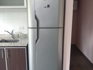 Foto 4 de MONOAMBIENTE EN VENTA - C/ COCHERA COMPLEJO LOS ROBLES - CANNING - APTO CREDITO