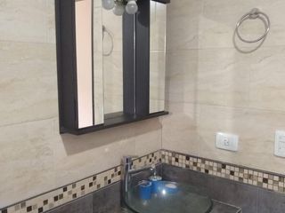 Foto 10 de MONOAMBIENTE EN VENTA - C/ COCHERA COMPLEJO LOS ROBLES - CANNING - APTO CREDITO