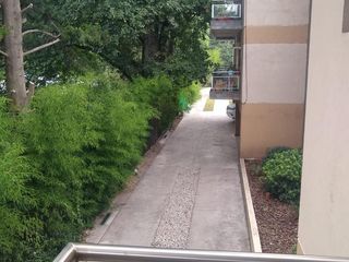 Foto 15 de MONOAMBIENTE EN VENTA - C/ COCHERA COMPLEJO LOS ROBLES - CANNING - APTO CREDITO