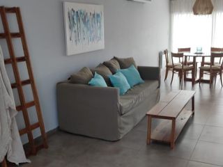 Foto 20 de Casa Duplex Amoblada en Alquiler-  La Calandria zona sur