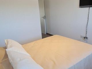 Foto 5 de Casa Duplex Amoblada en Alquiler-  La Calandria zona sur