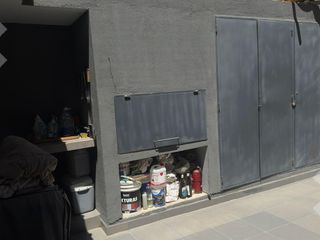 Foto 2 de Venta Duplex 2 Dorm - B° M. Belgrano