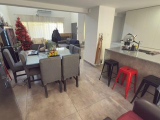 Foto 6 de Venta Duplex 2 Dorm - B° M. Belgrano