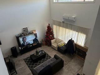 Foto 3 de Venta Duplex 2 Dorm - B° M. Belgrano