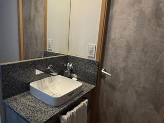 Foto 5 de Venta Duplex 2 Dorm - B° M. Belgrano