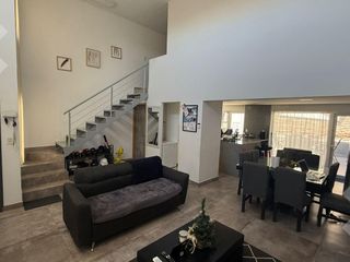 Foto 8 de Venta Duplex 2 Dorm - B° M. Belgrano