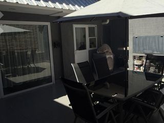 Foto 1 de Venta Duplex 2 Dorm - B° M. Belgrano