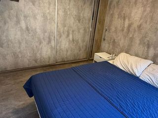 Foto 7 de Venta Duplex 2 Dorm - B° M. Belgrano