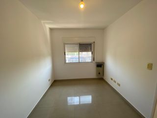 Foto 8 de Depto 2 amb en alquiler - El Talar - Tigre - Javier Quintana Inmobiliaria