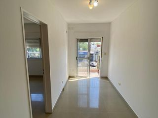 Foto 7 de Depto 2 amb en alquiler - El Talar - Tigre - Javier Quintana Inmobiliaria