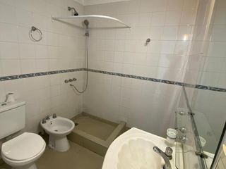 Foto 6 de Depto 2 amb en alquiler - El Talar - Tigre - Javier Quintana Inmobiliaria
