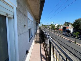 Foto 11 de Depto 2 amb en alquiler - El Talar - Tigre - Javier Quintana Inmobiliaria