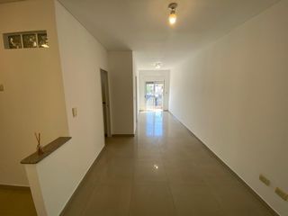 Foto 4 de Depto 2 amb en alquiler - El Talar - Tigre - Javier Quintana Inmobiliaria