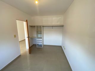 Foto 10 de Depto 2 amb en alquiler - El Talar - Tigre - Javier Quintana Inmobiliaria
