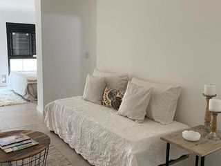 Foto 1 de Departamento en  Alquiler Amoblado!