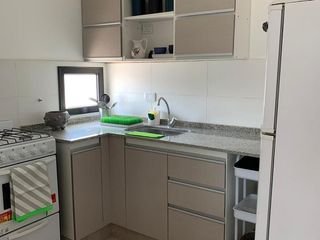 Foto 5 de Departamento en  Alquiler Amoblado!