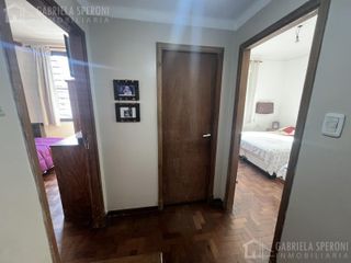 Foto 15 de CASA PH 3 ambientes VENTA Banfield