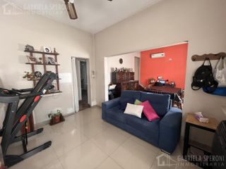Foto 5 de CASA PH 3 ambientes VENTA Banfield