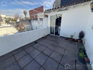Foto 24 de CASA PH 3 ambientes VENTA Banfield