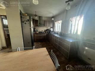 Foto 8 de CASA PH 3 ambientes VENTA Banfield