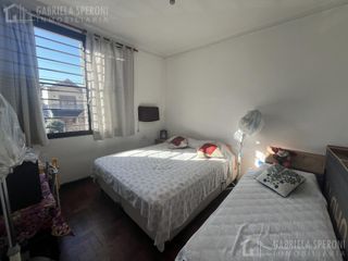 Foto 21 de CASA PH 3 ambientes VENTA Banfield