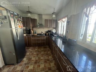 Foto 9 de CASA PH 3 ambientes VENTA Banfield