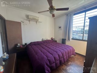Foto 16 de CASA PH 3 ambientes VENTA Banfield