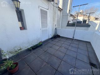 Foto 25 de CASA PH 3 ambientes VENTA Banfield