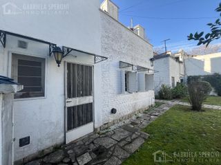 Foto 12 de CASA PH 3 ambientes VENTA Banfield