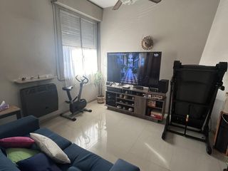 Foto 6 de CASA PH 3 ambientes VENTA Banfield