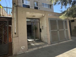 SANTILLI - Departamento 2amb - Remedios de Escalada