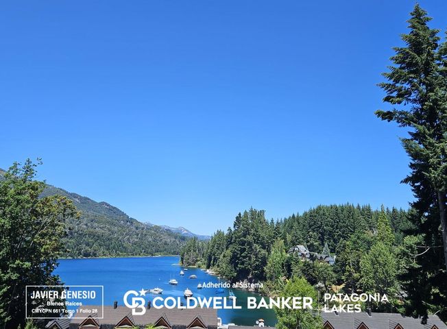place photo 41