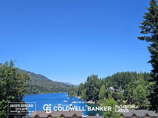Foto 42 de VENDE Departamento Villa La Angostura 61m2 M2 D6 Complejo Balcón de la Bahia, Manzano
