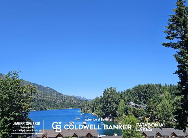place photo 42