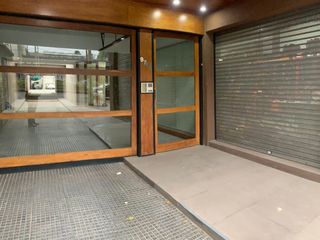 Foto 1 de Departamento - Lomas de Zamora Oeste