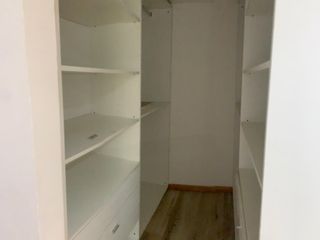 Foto 17 de Departamento - Lomas de Zamora Oeste