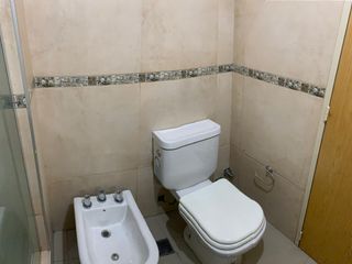 Foto 21 de Departamento - Lomas de Zamora Oeste