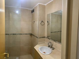 Foto 11 de Departamento - Lomas de Zamora Oeste