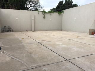 Foto 16 de Departamento - Lomas de Zamora Oeste